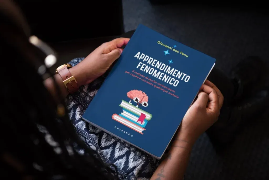 Tra i libri da leggere in vacanza c'è
