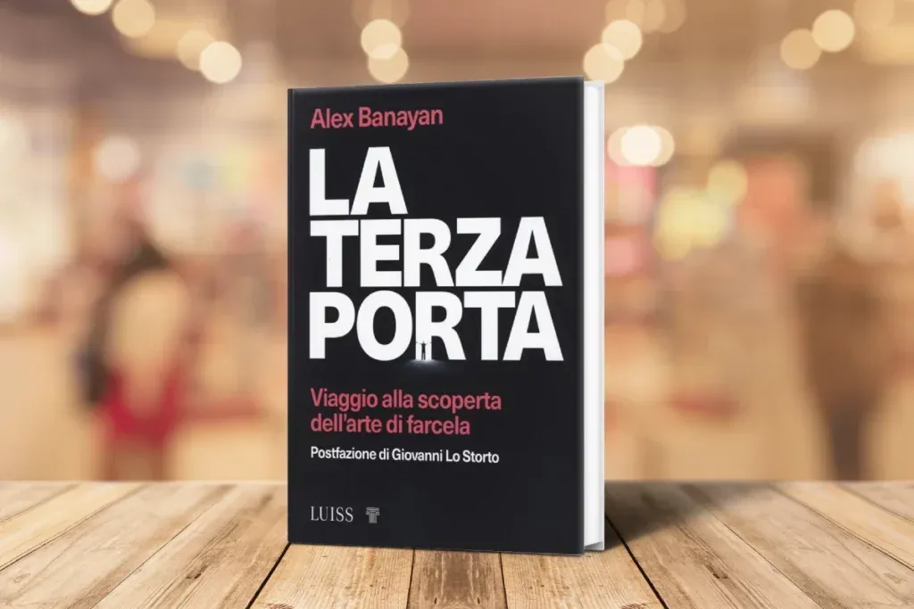 Cerchi dei libri per l'estate? Leggi